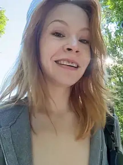 _Little_Ginger