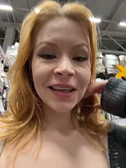 _Little_Ginger