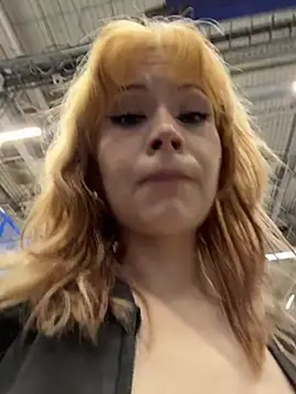 _Little_Ginger