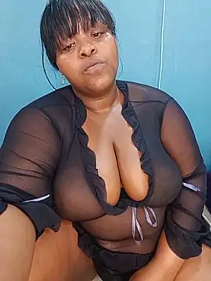ChoklitBerryXX