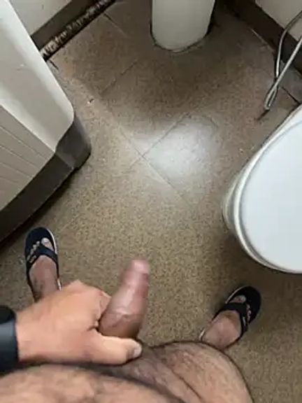 Jakericky5