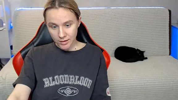 MiaBun1