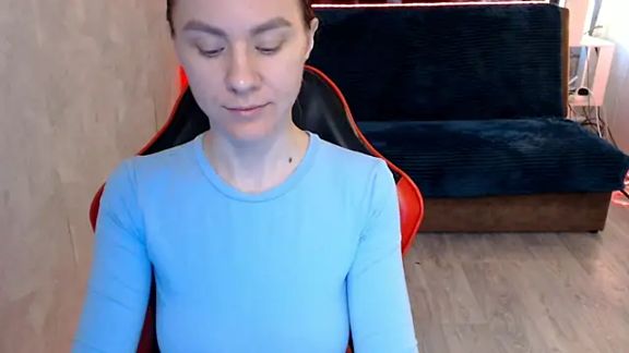 MiaBun1