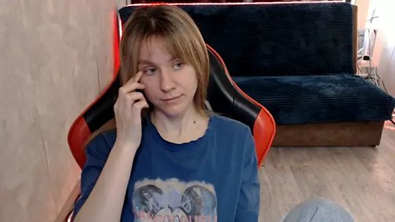 MiaBun1