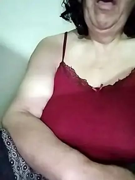 _BaHaR_