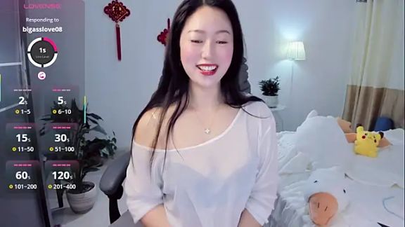 Wan-Yun-520