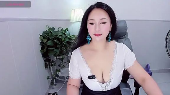 Wan-Yun-520