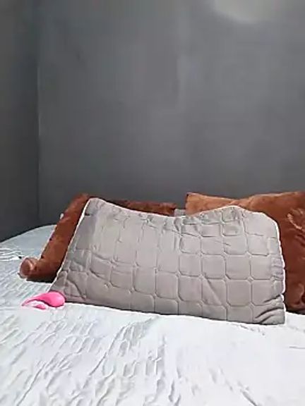 SexyAssQueenX