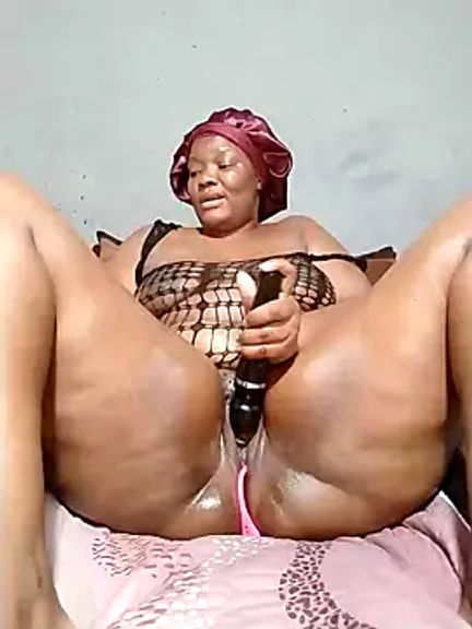 SexyAssQueenX