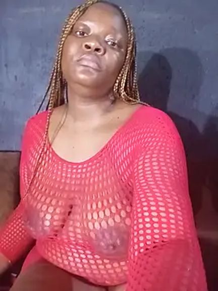 SexyAssQueenX