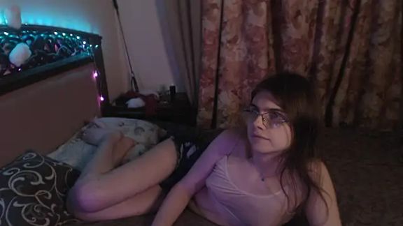 Peralez_F