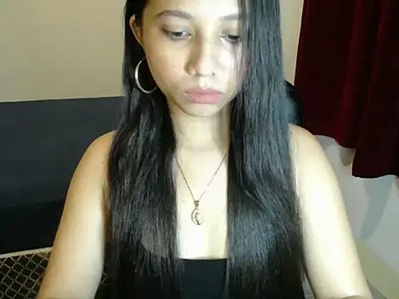 Maria_stella