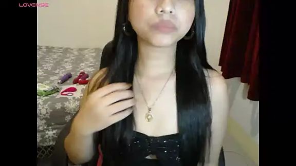Maria_stella