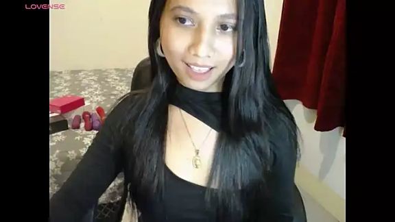 Maria_stella