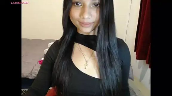 Maria_stella