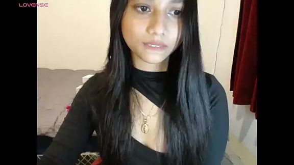 Maria_stella