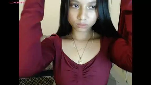 Maria_stella