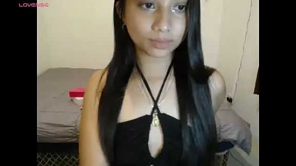 Maria_stella