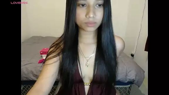 Maria_stella