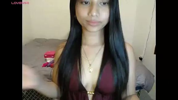 Maria_stella