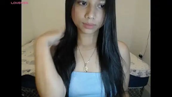 Maria_stella