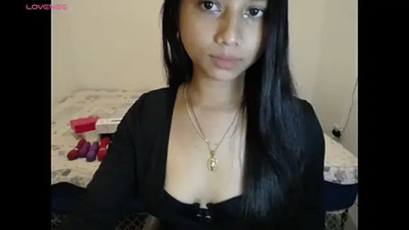Maria_stella
