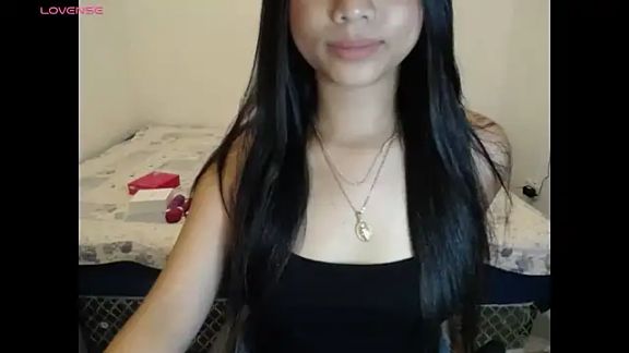 Maria_stella