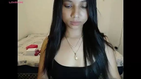 Maria_stella