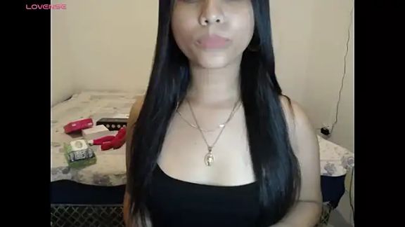 Maria_stella