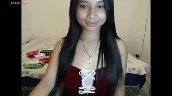 Maria_stella