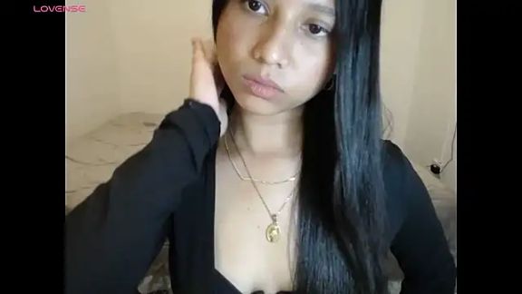 Maria_stella