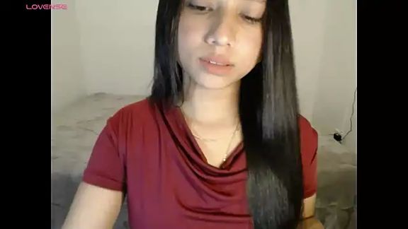 Maria_stella