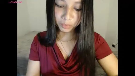 Maria_stella