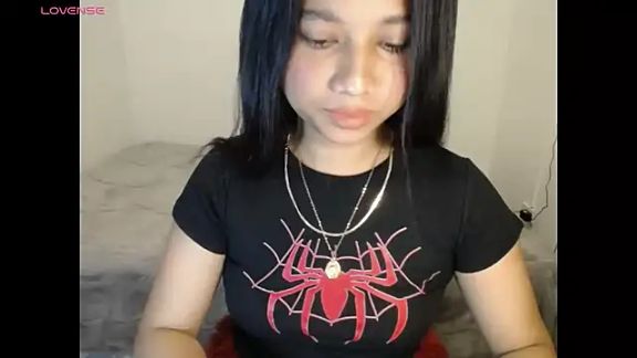 Maria_stella