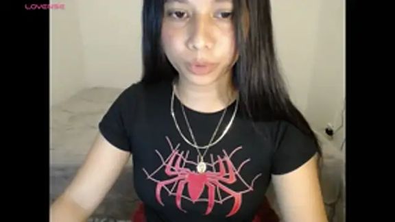 Maria_stella