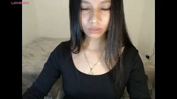 Maria_stella