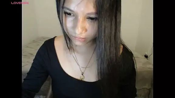 Maria_stella