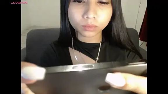 Maria_stella