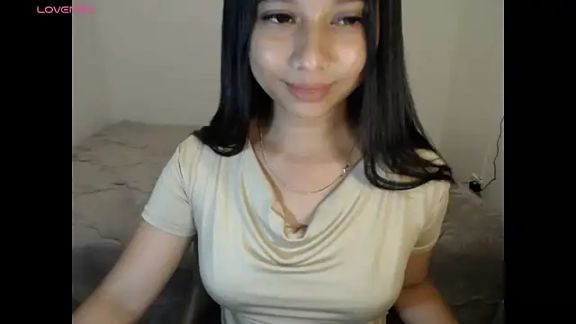 Maria_stella