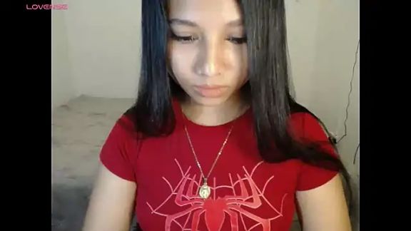 Maria_stella