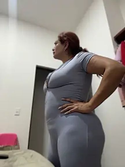 diosagriega_1