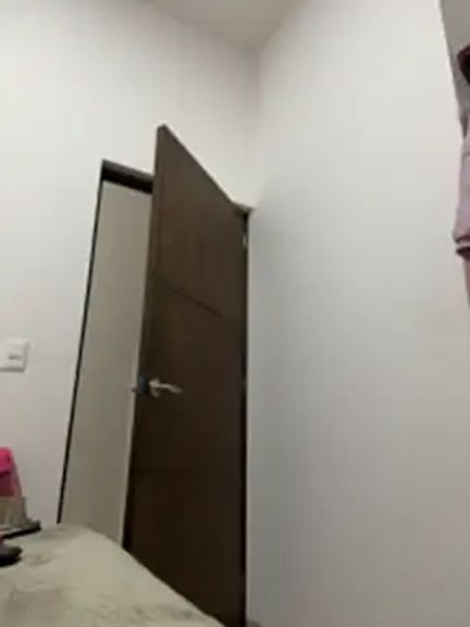 diosagriega_1