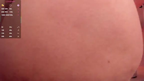 JennaOlsonX