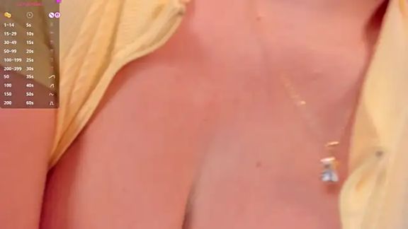 JennaOlsonX