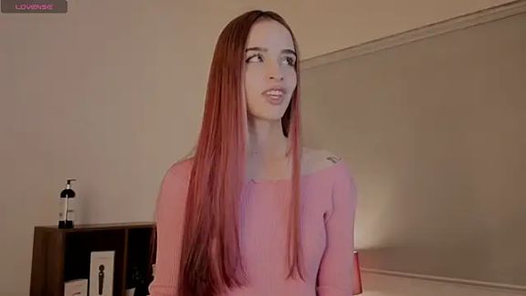 Roxxy_mora