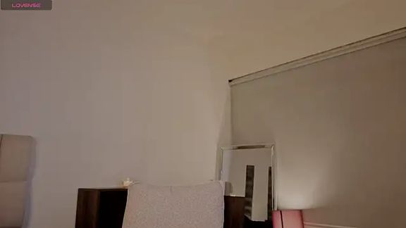 Roxxy_mora
