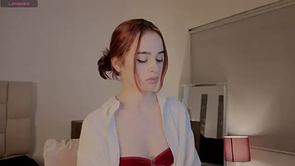 Roxxy_mora