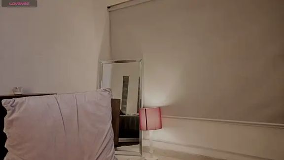 Roxxy_mora