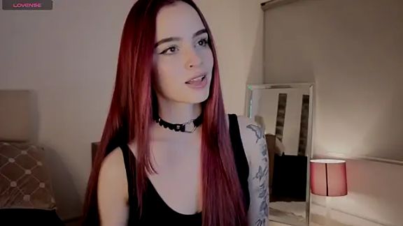Roxxy_mora