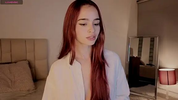 Roxxy_mora